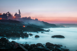 maine-2-th