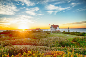 maine-jpg