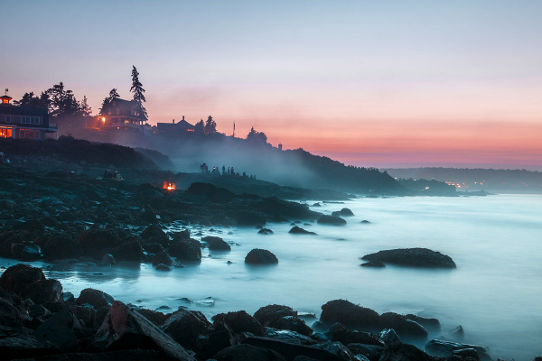 maine-2-th