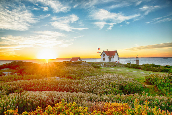 maine-jpg